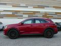 Agrandir Agrandir