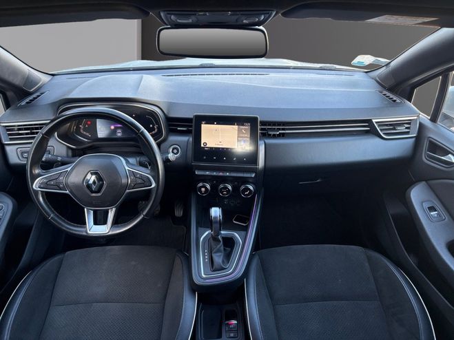 Renault Clio Intens Autre de 2020