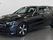 Agrandir