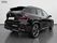 Agrandir