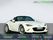 Agrandir