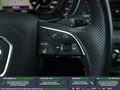 Agrandir
