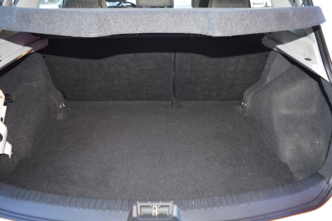 Nissan Qashqai 1.6 DCI 130CH FAP STOP&START ACENTA BLANC de 2012