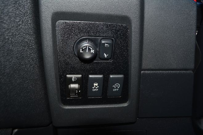 Nissan Qashqai 1.6 DCI 130CH FAP STOP&START ACENTA BLANC de 2012