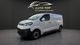 Citroen Jumpy M 2.0 BLUEHDI 120CH BUSINESS S&S &agrave; Pantin (93)
