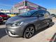Renault Scenic IV 1.2 TCE 130 ENERGY INTENS FIABLE 12 M &agrave; Coigni�res (78)