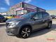Peugeot 2008 (2) 1.2 L 110 S&S 6CV GT LINE EAT6 BO�TE &agrave; Coigni�res (78)