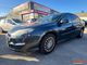 Renault Laguna III (2) 1.5 DCI 110 CHV 109G BLACK EDITI &agrave; Coigni�res (78)
