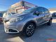Renault Captur (2) 1.5 DCI 90 ENERGY INTENS BELLE 12 MO &agrave; Coigni�res (78)