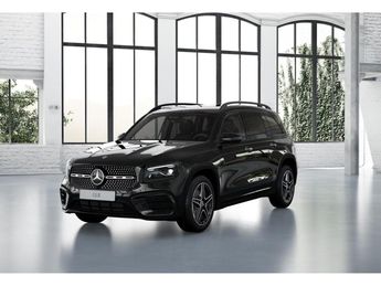  Voir d&eacute;tails -Mercedes GLB 1.3 136 ch BVA &agrave; Villenave-d'Ornon (33)