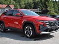 Agrandir Agrandir