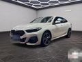 Agrandir