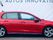 Agrandir