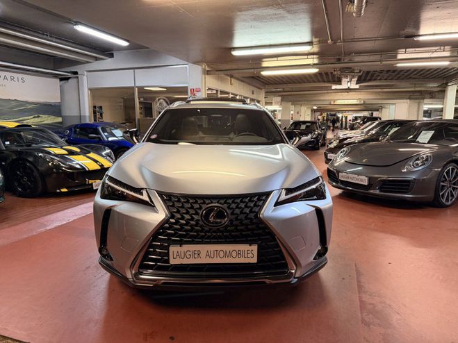 Lexus UX UX 300H LUXE 199ch  de 2025