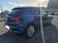 Agrandir