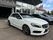 Agrandir