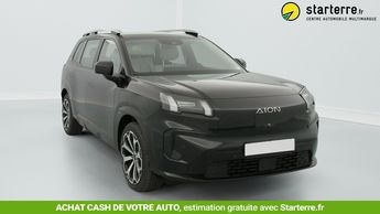 voir détails -Aion V PREMIUM à Saint-Fons (69) Voir détails -Aion V PREMIUM à Saint-Fons (69)