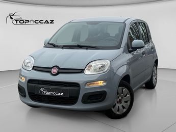  Voir d&eacute;tails -Fiat Panda 1.2 ESS 69CH POP * 2018 * 102.000KM * 1E &agrave;  La Chapelle-d'Armenti�res (59)