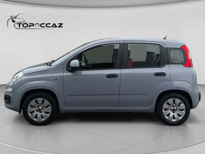 Fiat Panda 1.2 ESS 69CH POP * 2018 * 102.000KM * 1E GRIS de 2018