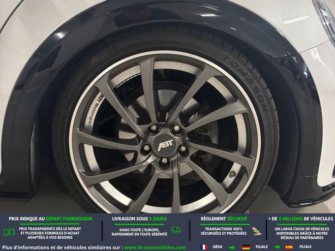 Volkswagen Beetle Beetle  de 2014