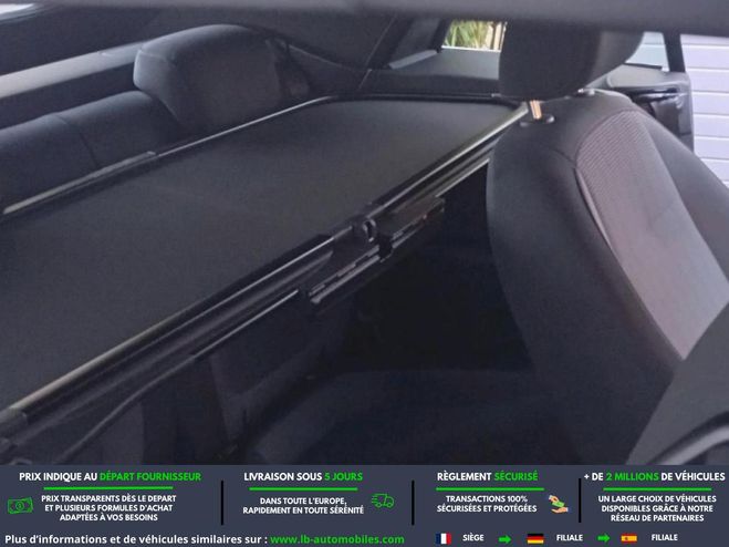 Volkswagen Beetle Beetle  de 2012