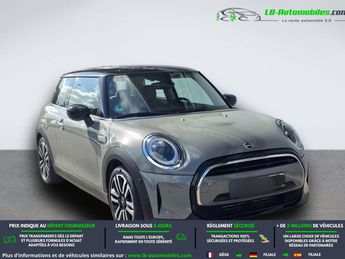  Voir d&eacute;tails -Mini Mini 136 CH BVA &agrave; Beaupuy (31)