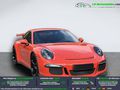 Agrandir Agrandir