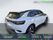 Agrandir