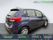 Agrandir