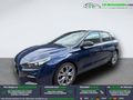 Agrandir Agrandir