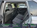 Agrandir Agrandir