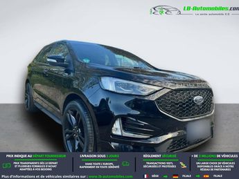 Ford Edge 2.0 EcoBlue 238 BVA AWD 2019 d'occasion a Beaupuy (31)