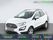 Agrandir