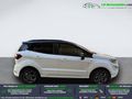 Agrandir Agrandir