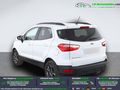 Agrandir Agrandir