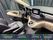 Agrandir