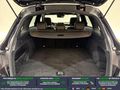Agrandir