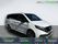 Agrandir