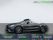 Agrandir