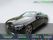 Agrandir
