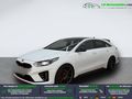 Agrandir