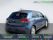 Agrandir