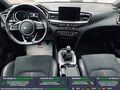 Agrandir