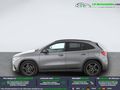 Agrandir Agrandir