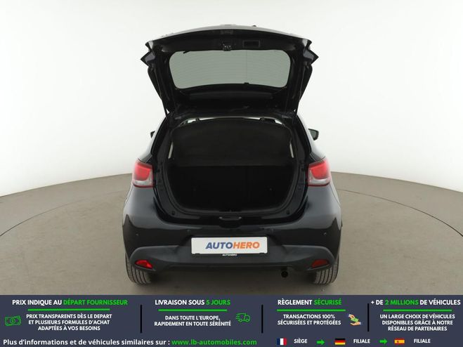 Mazda 2 1.5L SKYACTIV-G 90ch Noir M�tallique de 2017