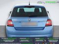 Agrandir