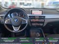 Agrandir Agrandir