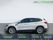 Agrandir