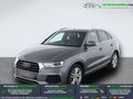 Agrandir Agrandir
