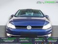 Agrandir